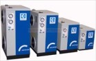 Máy sấy khí KL - ADH,ADL,KXD